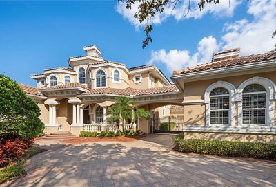 9433 Silverthorn Road Largo FL 33777