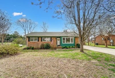 512 Allen Way Indian Trail NC 28079