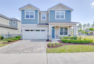 2219 Donahue Drive Ocoee FL 34761