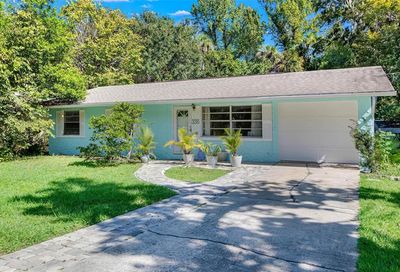 335 Tropical Lane Ormond Beach FL 32174