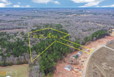 482 Tract B Scottmill Road Hartwell GA 30643