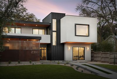 2316 W 7th Street Austin TX 78703