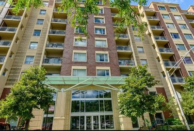 100 N Hermitage Avenue Chicago IL 60612