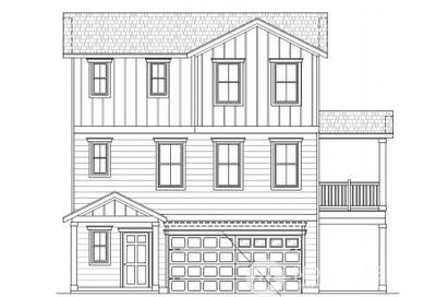 4842 Stardust Court Gig Harbor WA 98335