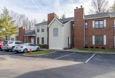 203 Wynbrook Court Nashville TN 37221