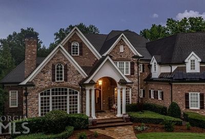 542 St Ives Walk Monroe GA 30655