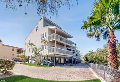 19727 Gulf Boulevard Indian Shores FL 33785