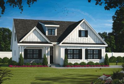 24239 S Ford Road Channahon IL 60410