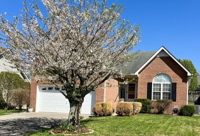 1020 Donoho Dr Old Hickory TN 37138