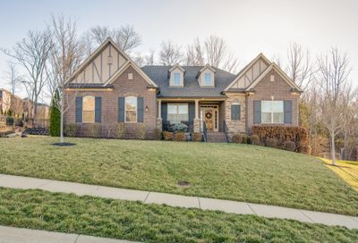 304 Redding Ct Nolensville TN 37135
