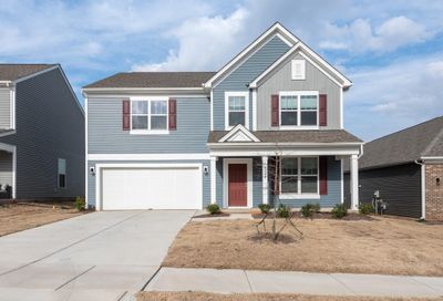 7125 Wheyfield Drive Charlotte NC 28215