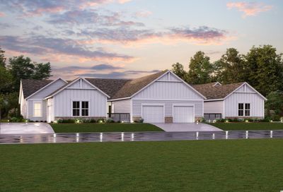 4032 Taranto Loop Myrtle Beach SC 29579