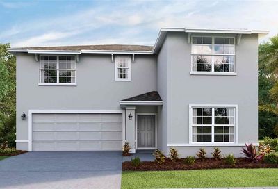 5114 Song Sparrow Terrace Palmetto FL 34221