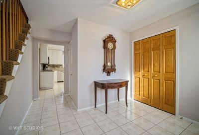 491 Springside Lane Buffalo Grove IL 60089