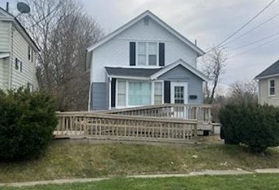 51 Mcarthur St. Pittsfield MA 01201