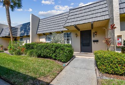 2204 Cordova Green Seminole FL 33777