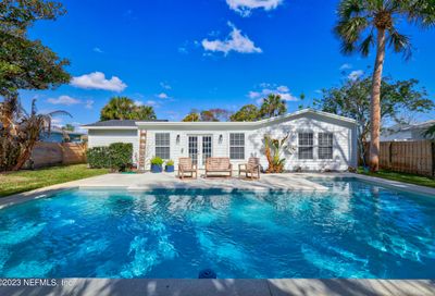 612 12th Ave N Jacksonville Beach FL 32250