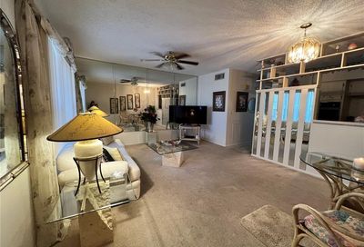 2100 World Parkway Boulevard Clearwater FL 33763