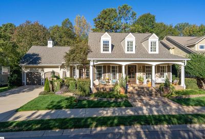 24 Gossamer Greenville SC 29607