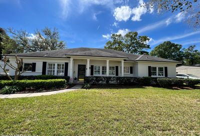 4204 Timuquana Rd Jacksonville FL 32210