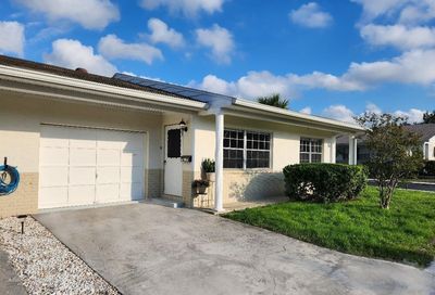 4644 Azalea Drive New Port Richey FL 34652