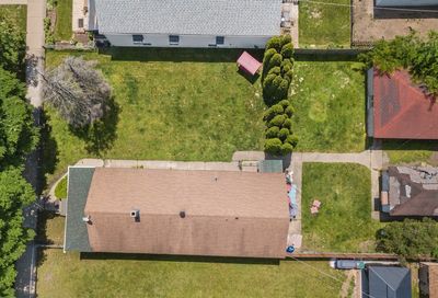 13406 S Avenue L Chicago IL 60633