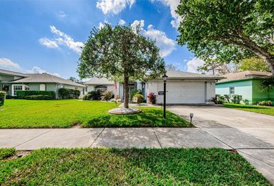 9612 Springmeadow Drive New Port Richey FL 34655