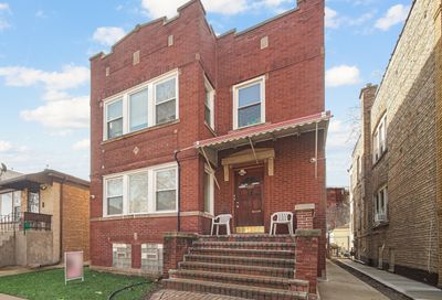 4327 W Kamerling Avenue Chicago IL 60651