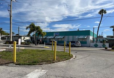 21 Illinois Street Palmetto FL 34221