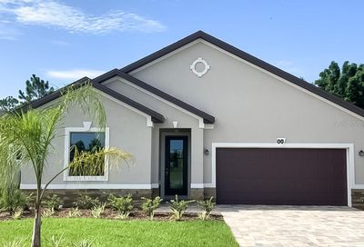 13 Green Circle Palm Coast FL 32164