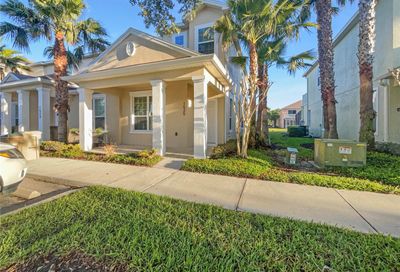 1525 Still Drive Clermont FL 34714