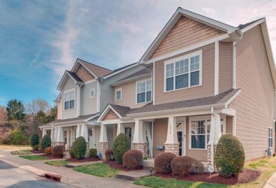 1834 Lincoya Bay Dr Nashville TN 37214