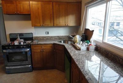 227 Boston Ave Medford MA 02155