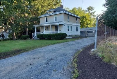 851 Lancaster St Leominster MA 01453