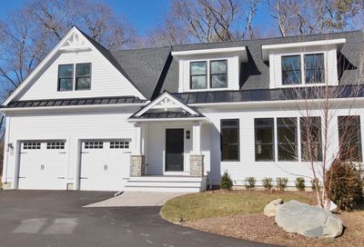 370 Center Street Easton MA 02375