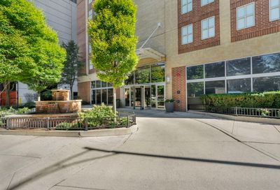 645 N Kingsbury Street Chicago IL 60654