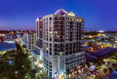 50 Central Avenue Sarasota FL 34236