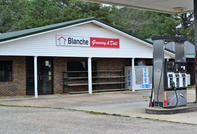 1627 Ardmore Hwy Taft TN 38488