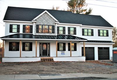 10 South Bedford Street Woburn MA 01801