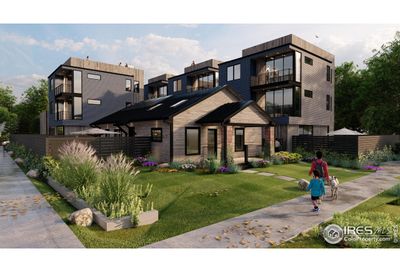 2705 Pine St Boulder CO 80302