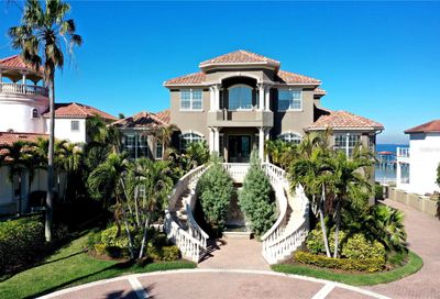 6602 Surfside Boulevard Apollo Beach FL 33572