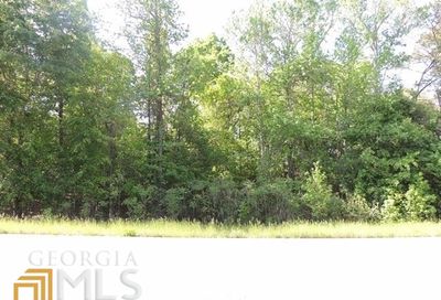7180 Bethel Church Road Lizella GA 31052