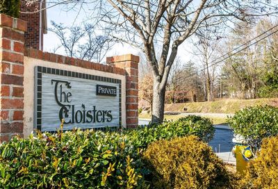 252 Wash Creek Drive Hendersonville NC 28739
