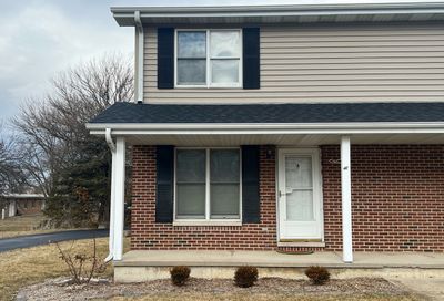 111 Colonial Parkway Yorkville IL 60560