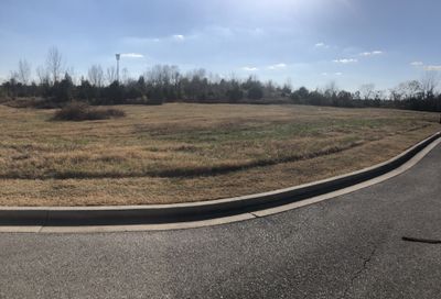 1 Victory Station Way Murfreesboro TN 37128