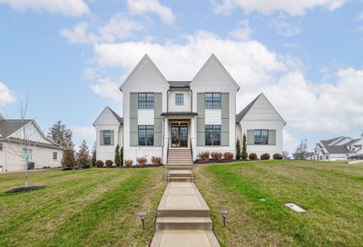 1866 Charity Dr Brentwood TN 37027