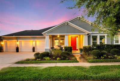 10424 Woodward Winds Drive Orlando FL 32827