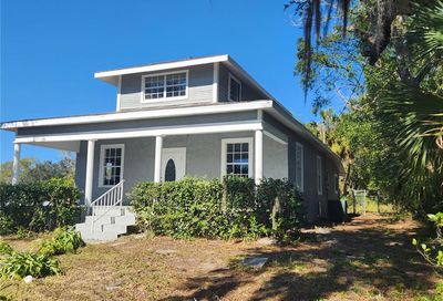 306 W Park Avenue Lake Wales FL 33853