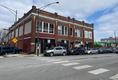 3222 W Cermak Road Chicago IL 60623