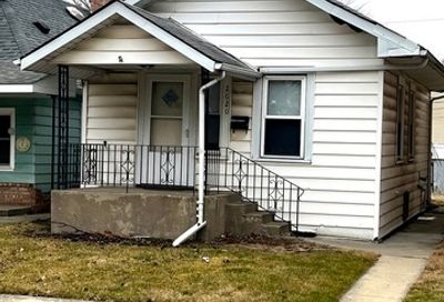 2620 Orchard Street Blue Island IL 60406
